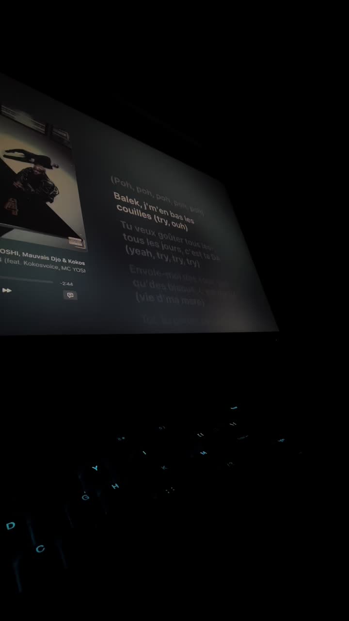 @Spotify2k