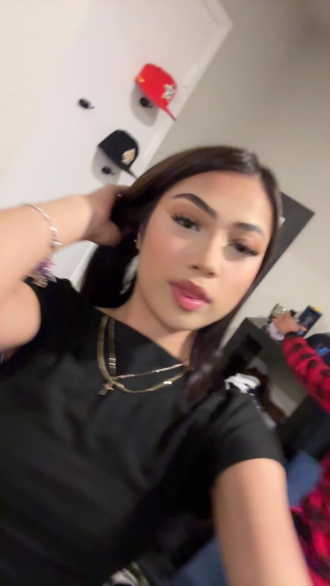 @Marsae