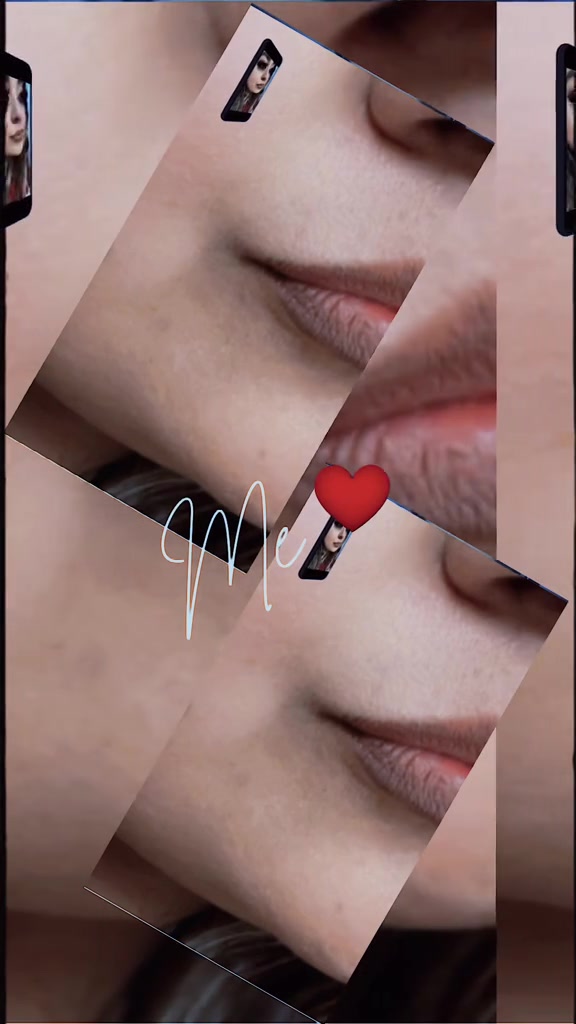 @☞ 𝔏𝔞 𝐂𝐨𝐫𝐢𝐭𝐚❥