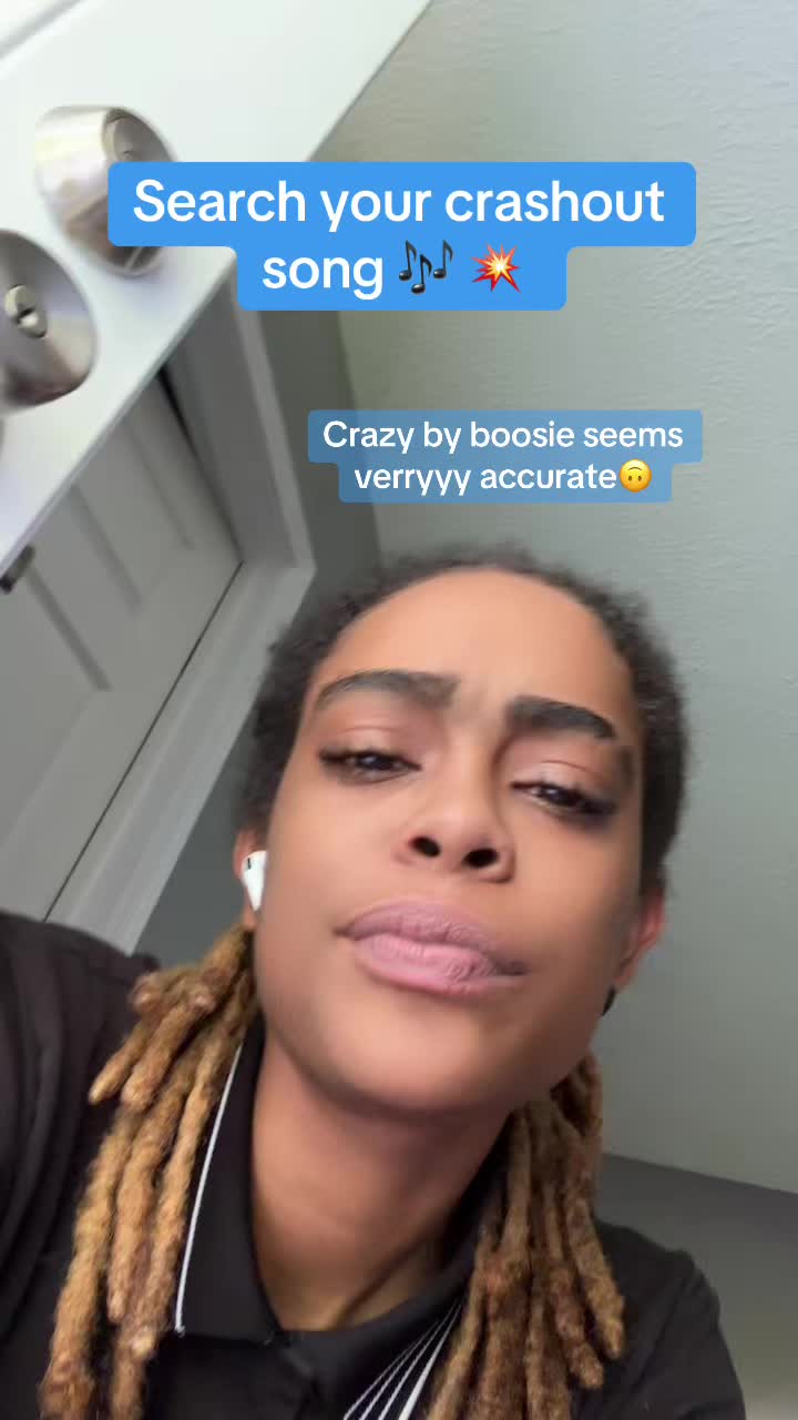 @eli_3xss