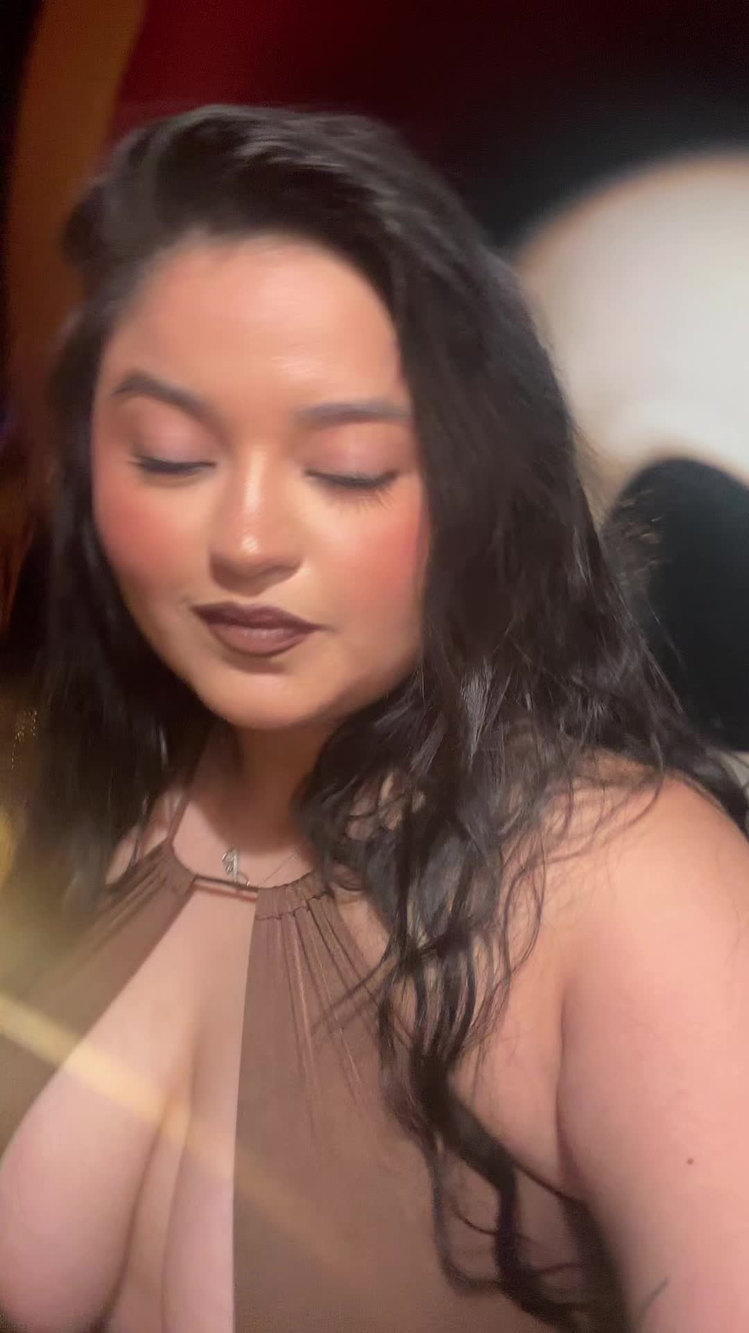 @Kaitlyn