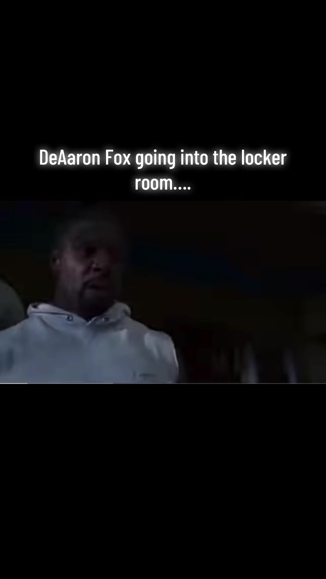 @Dre Gaither