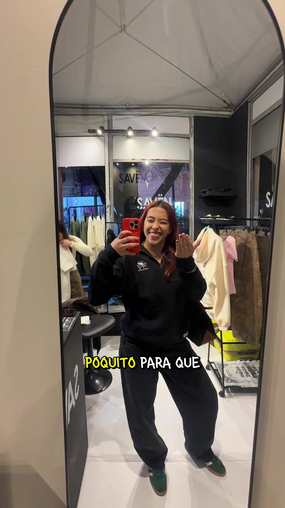 @Mariana Pardo