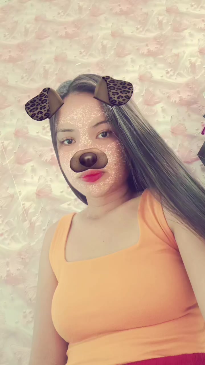 @Jay Ann Arellano