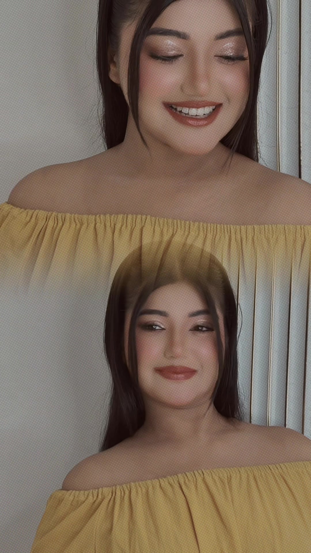 @dilkinisherarogers