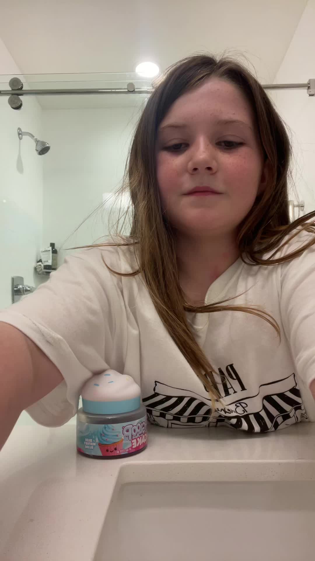 @riotmom1126