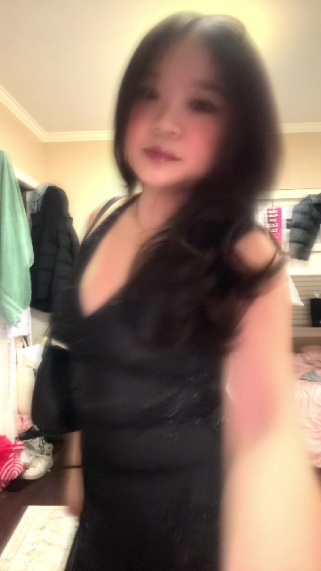 @Kayla