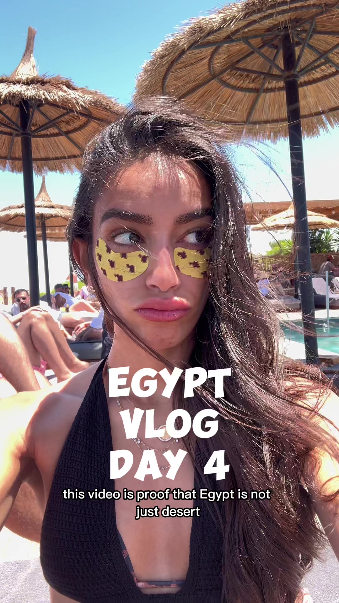 @Nour Khalil