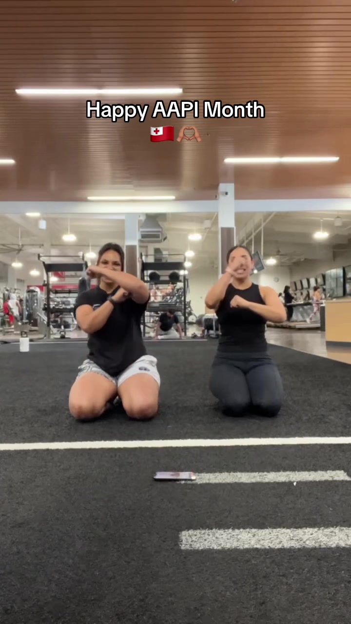 @Ila Langi