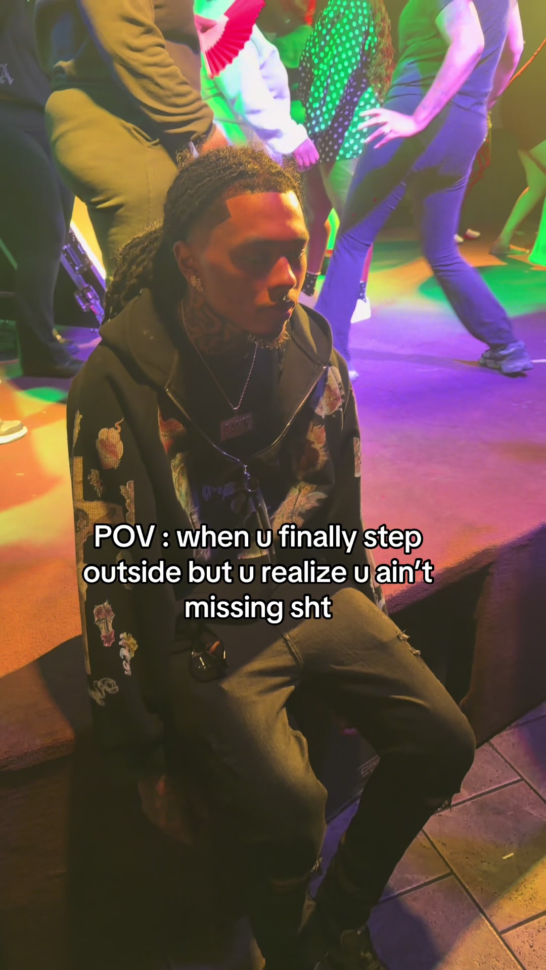 @AkeeSavv🖤
