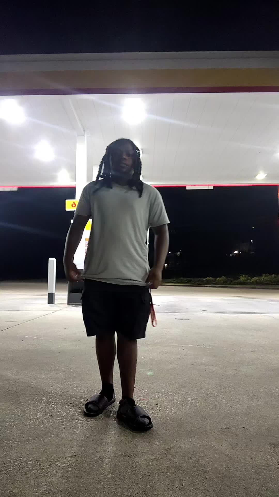 @lifewithcoolguy