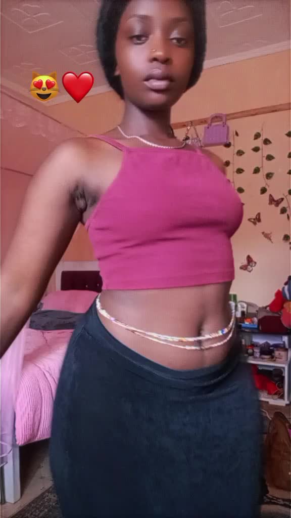 @Sabrinah 254