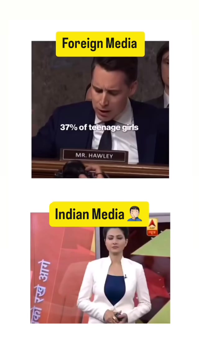 @raj