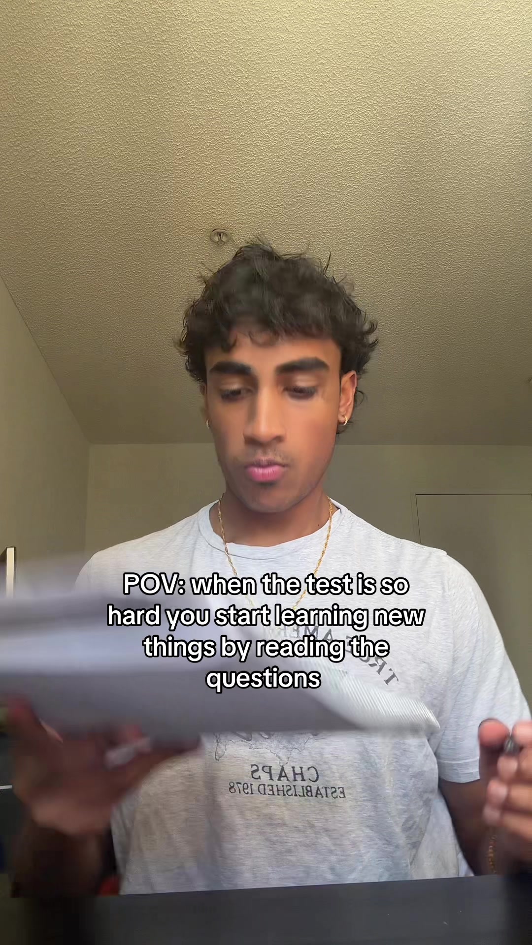 @studyingwithnimai