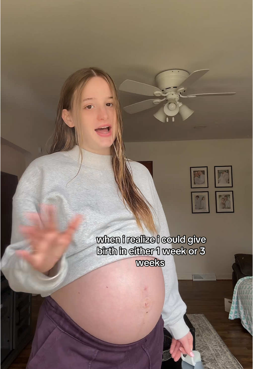 @Kate