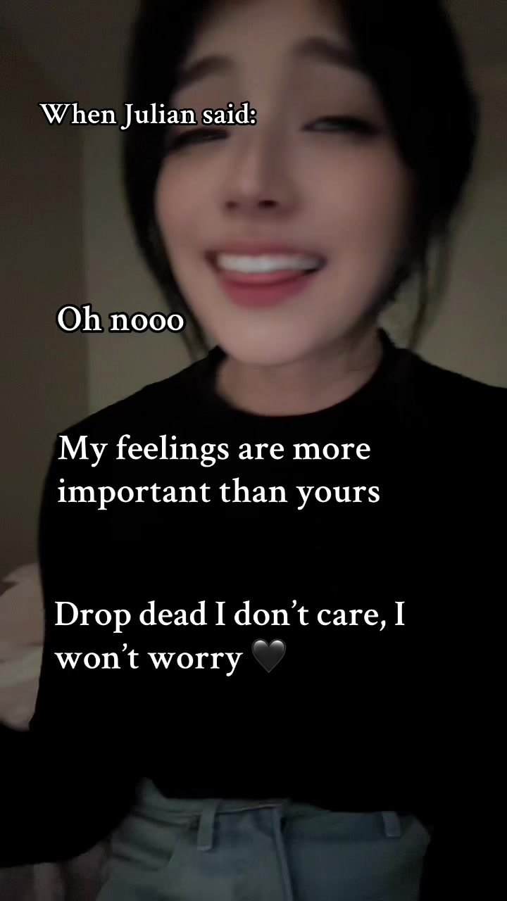 @poorlenoir