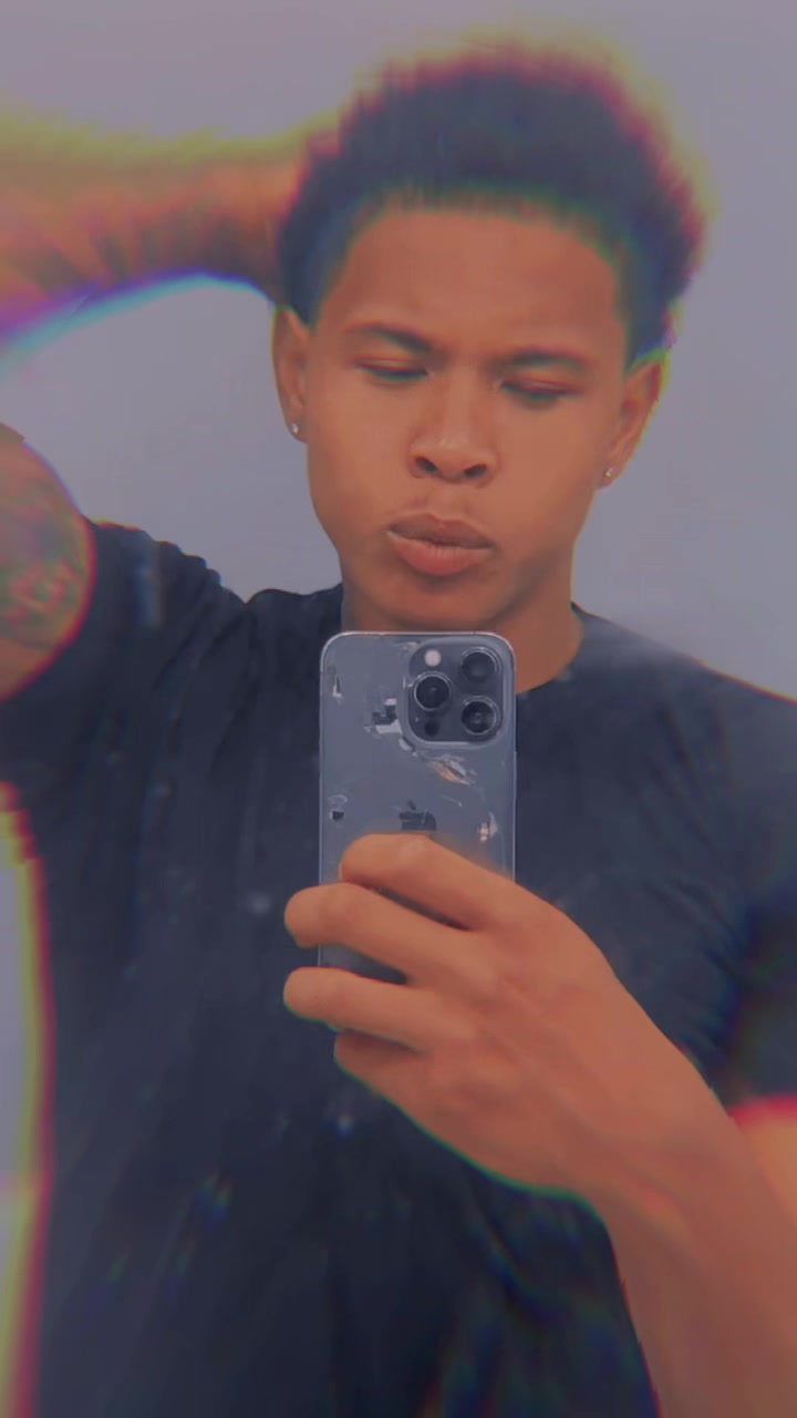 @chinochinooo_