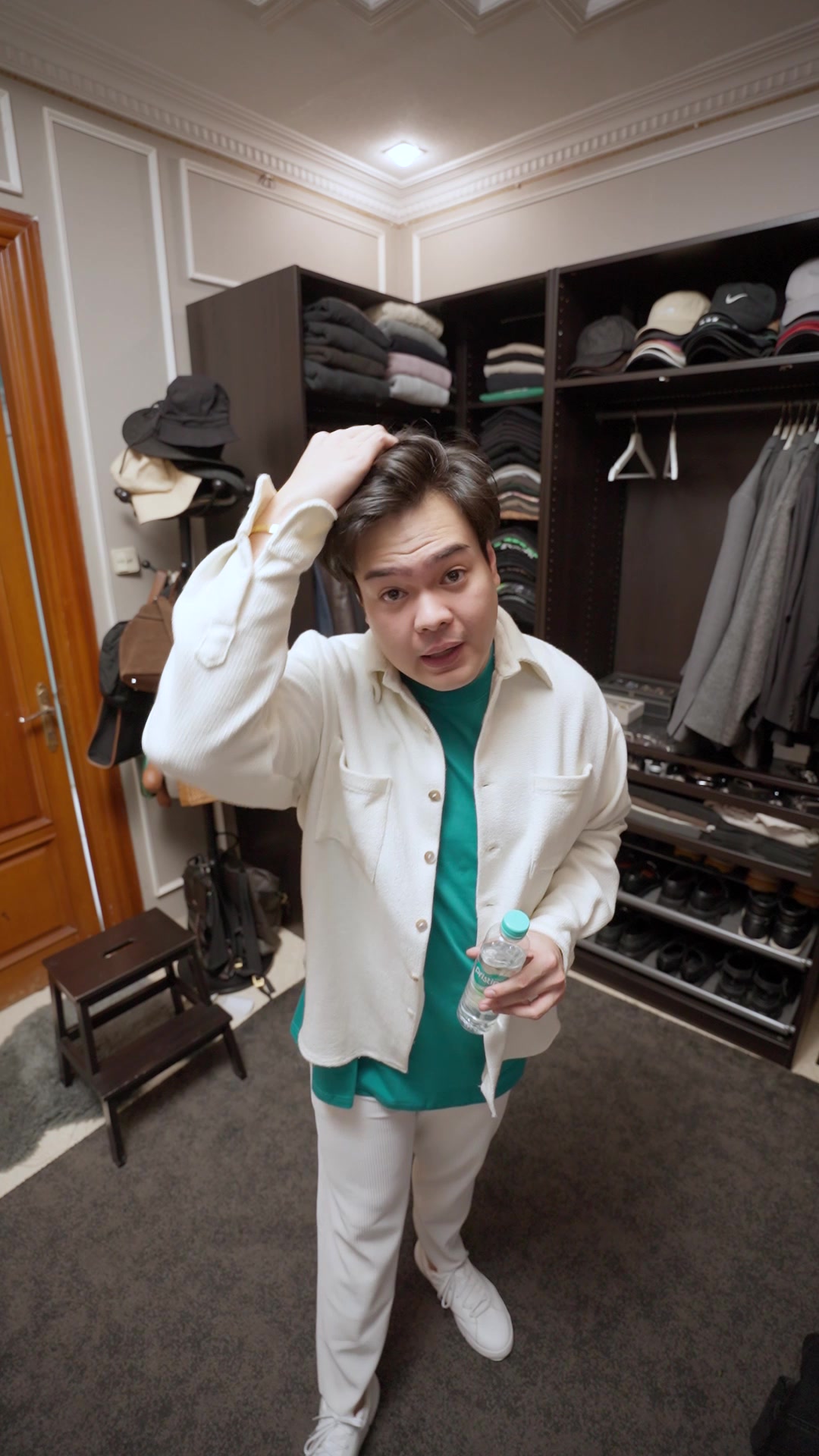 @Jeje Soekarno