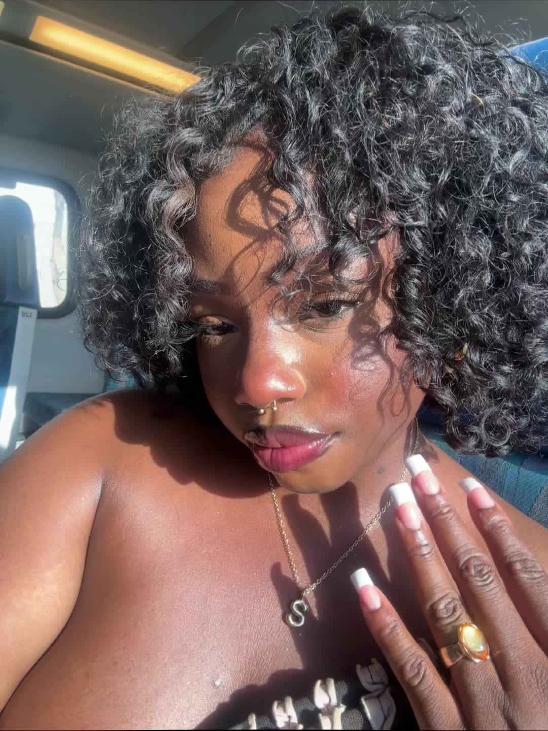 @theylovesummerrr