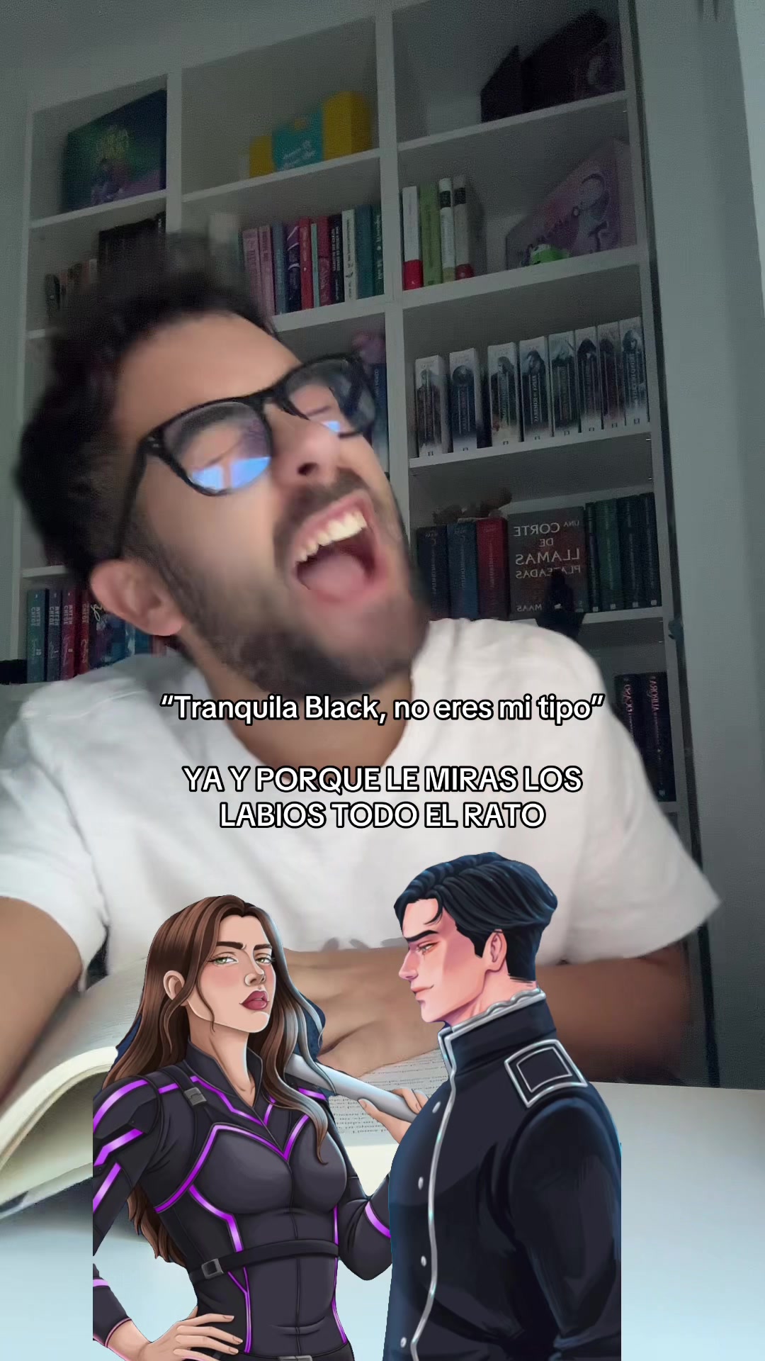 @roberti 🌈