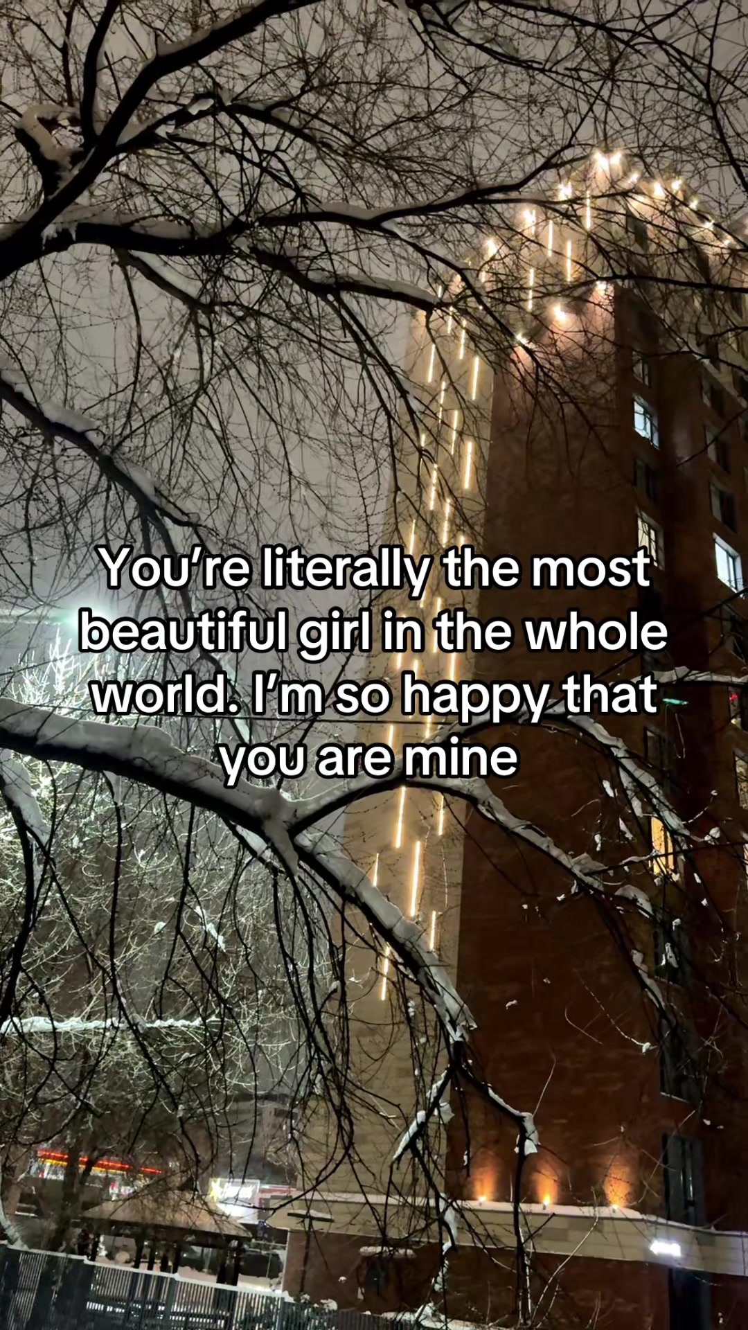 @quoteforsoul~