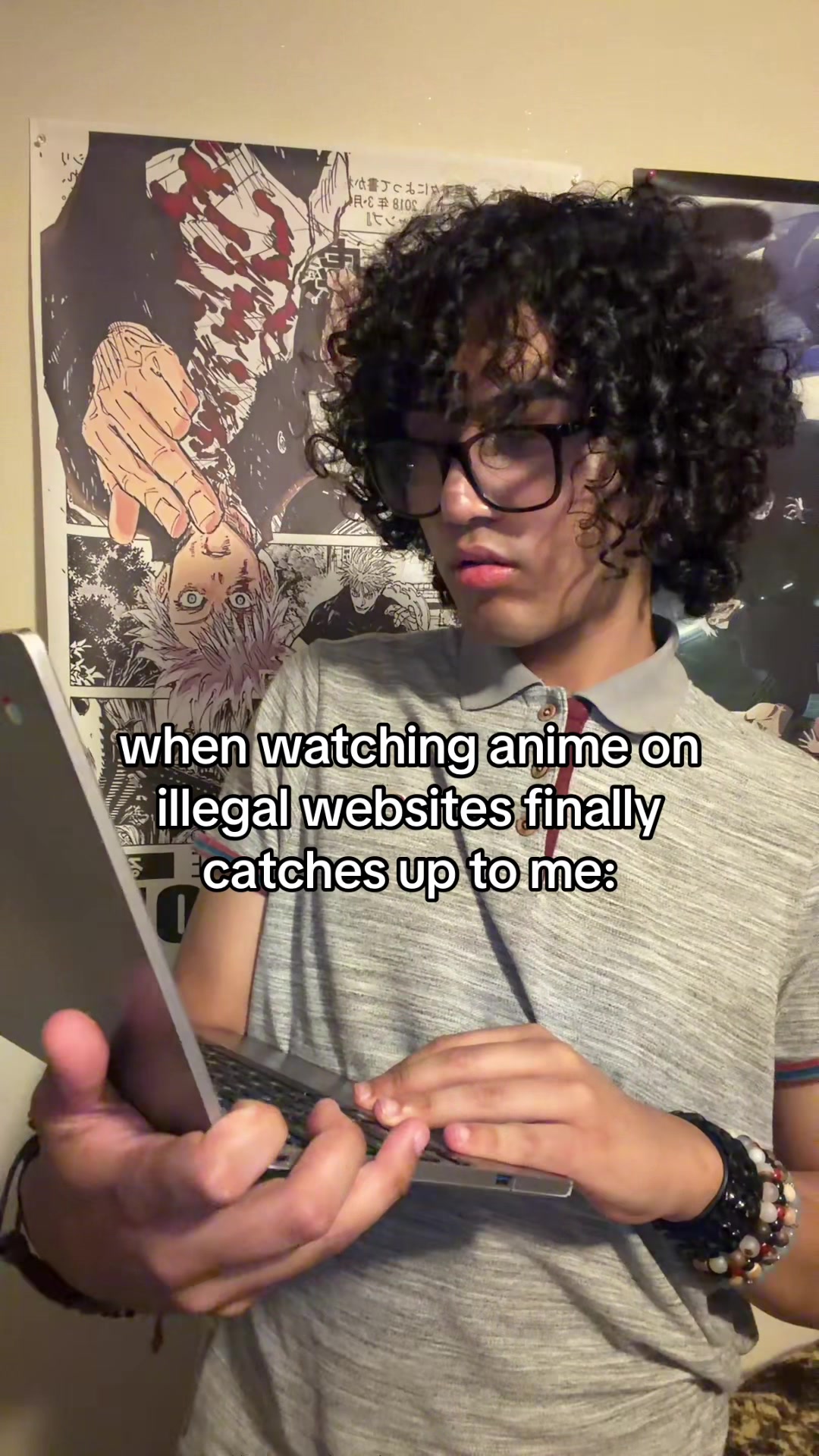 @edicson