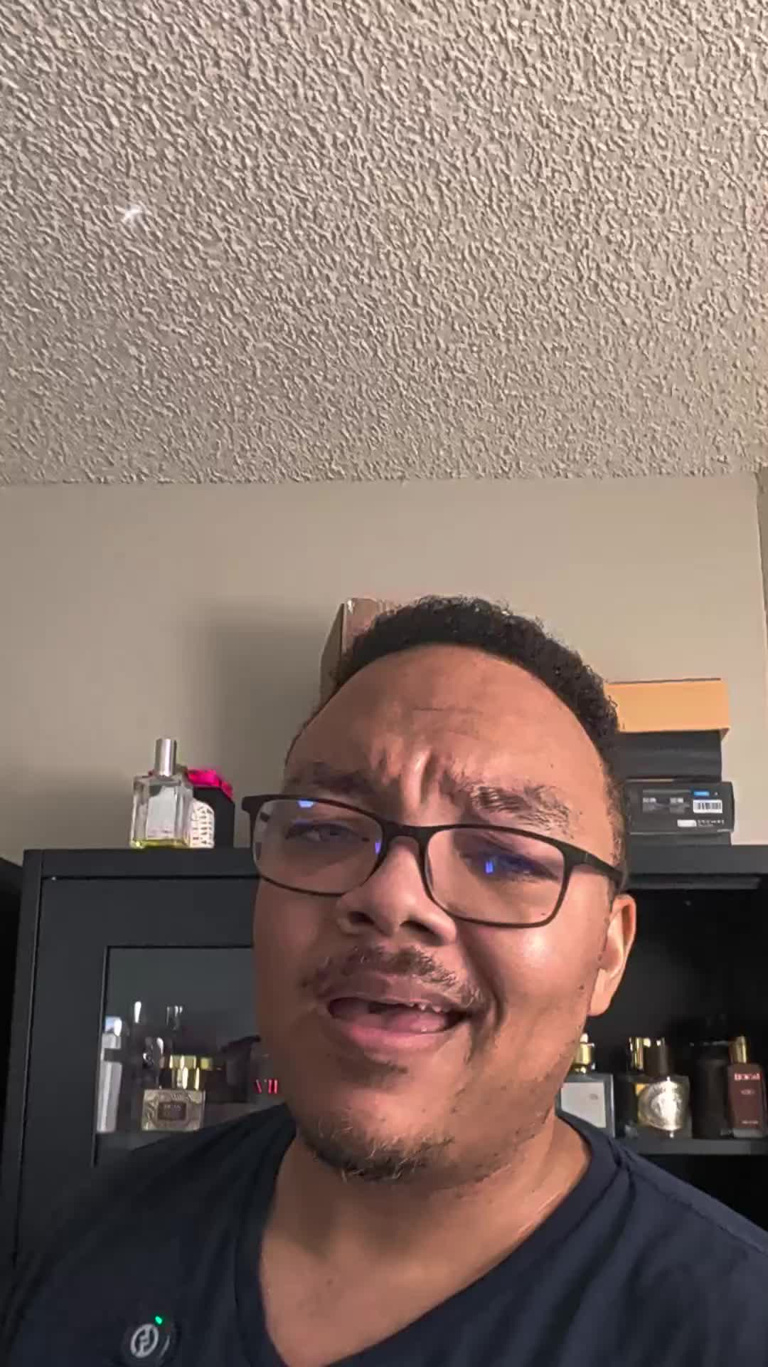 @Brian’s Smelly Reviews