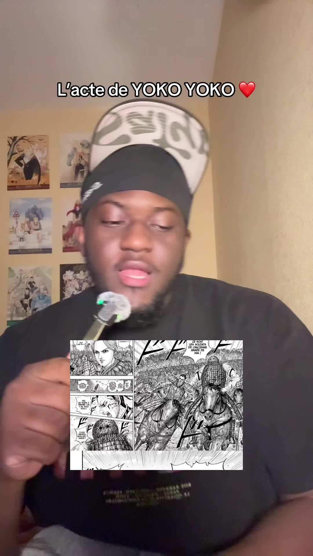@Franckino