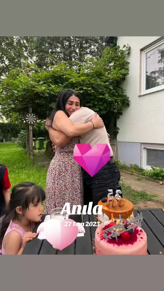 @fatma kaya