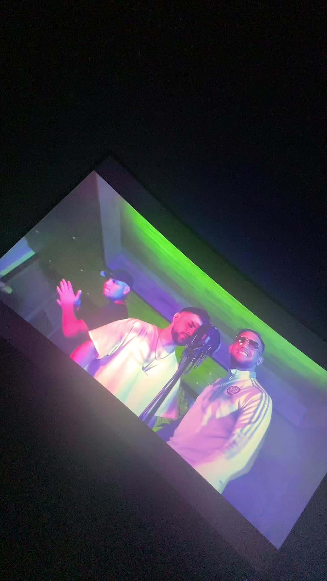 @Spotify 🔥