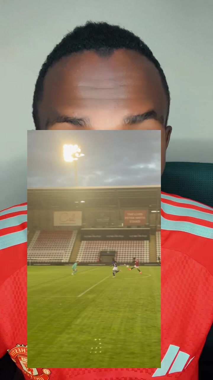 @Adam Lallana jr 256