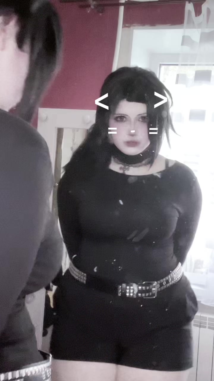 @tgc: mizumrww