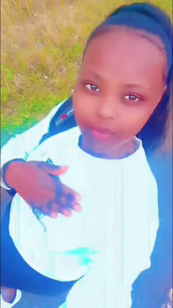 @KA💘DIMPLES 👑👑