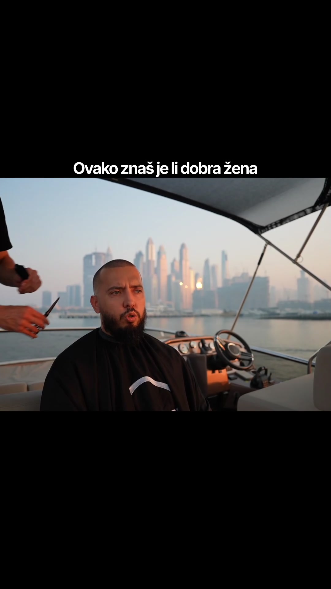 @Adin Sahbaz