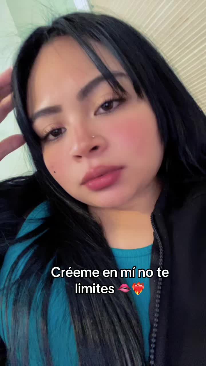 @🦋Gabi 👑🦋