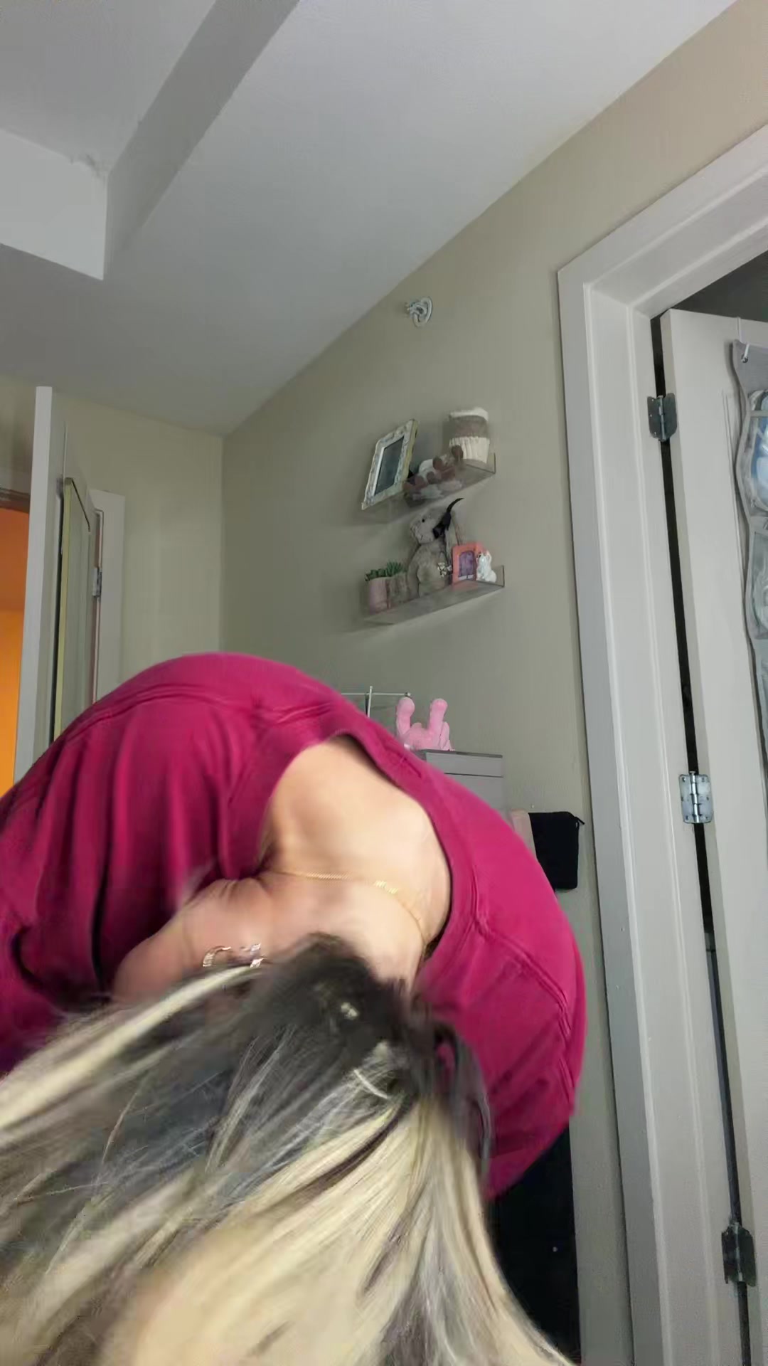 @tessa lee