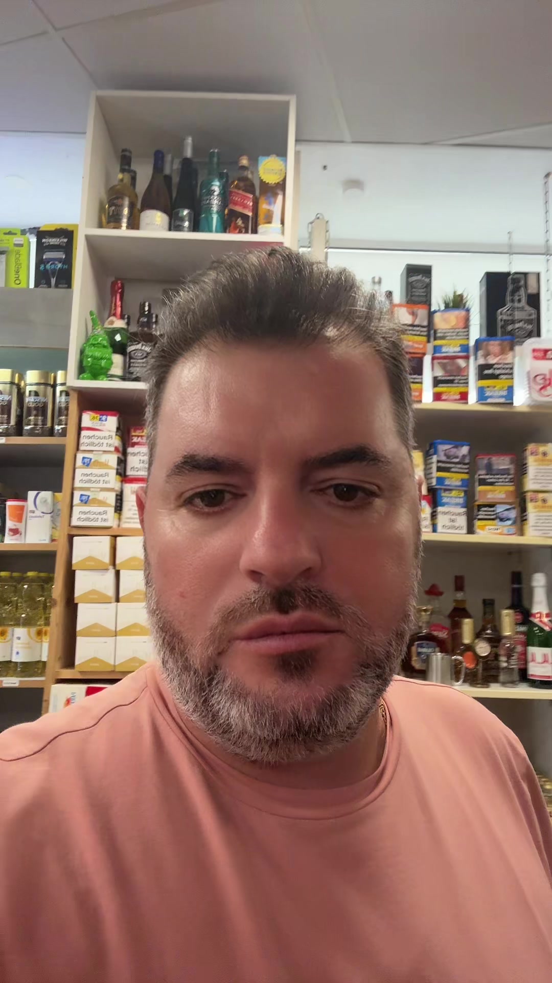 @Ferit Rexhepi