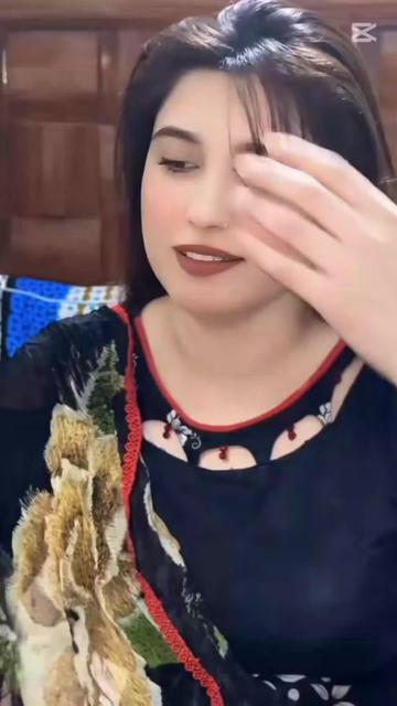@sana shehzadi Mughal