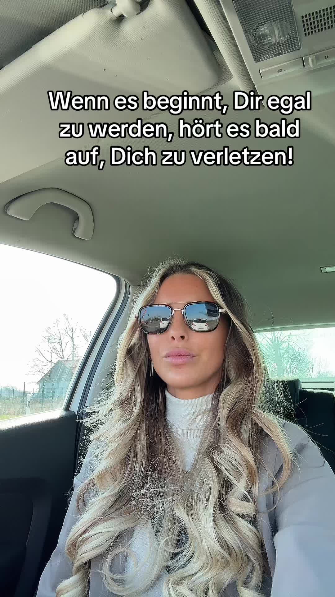 @Anna