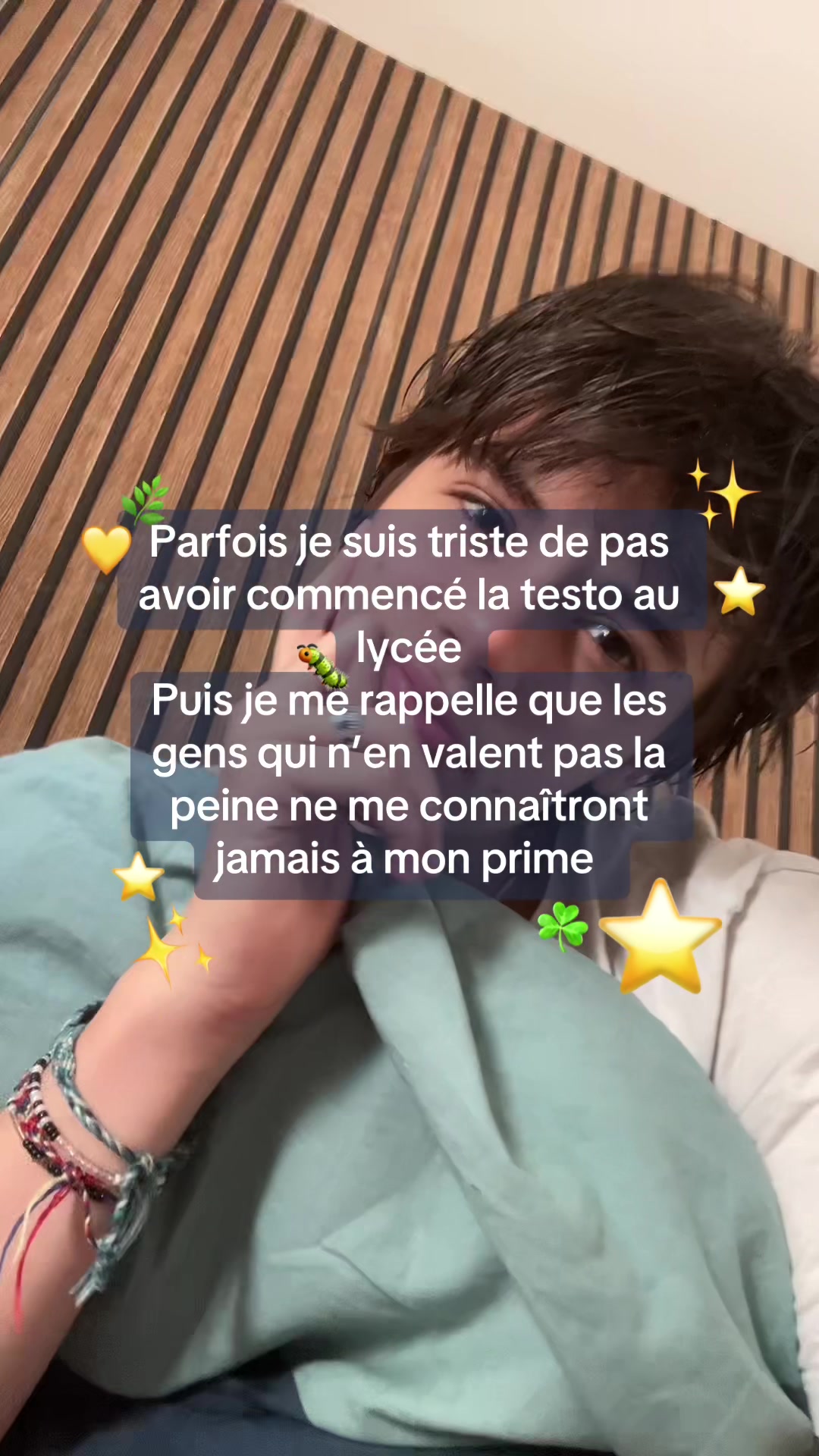 @Lucas