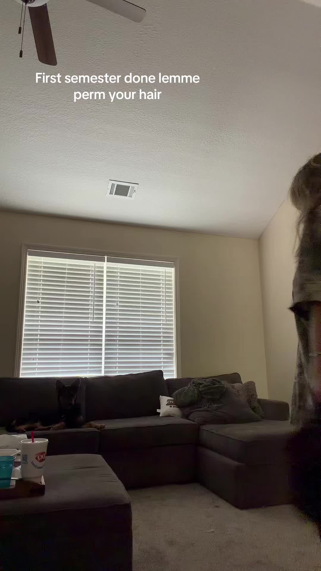 @vanessa👩🦯