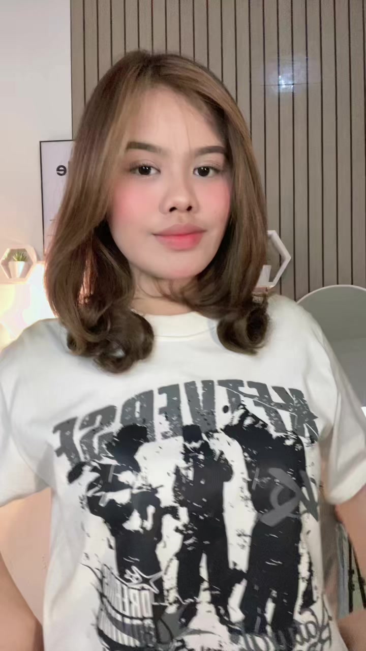@Ketverse