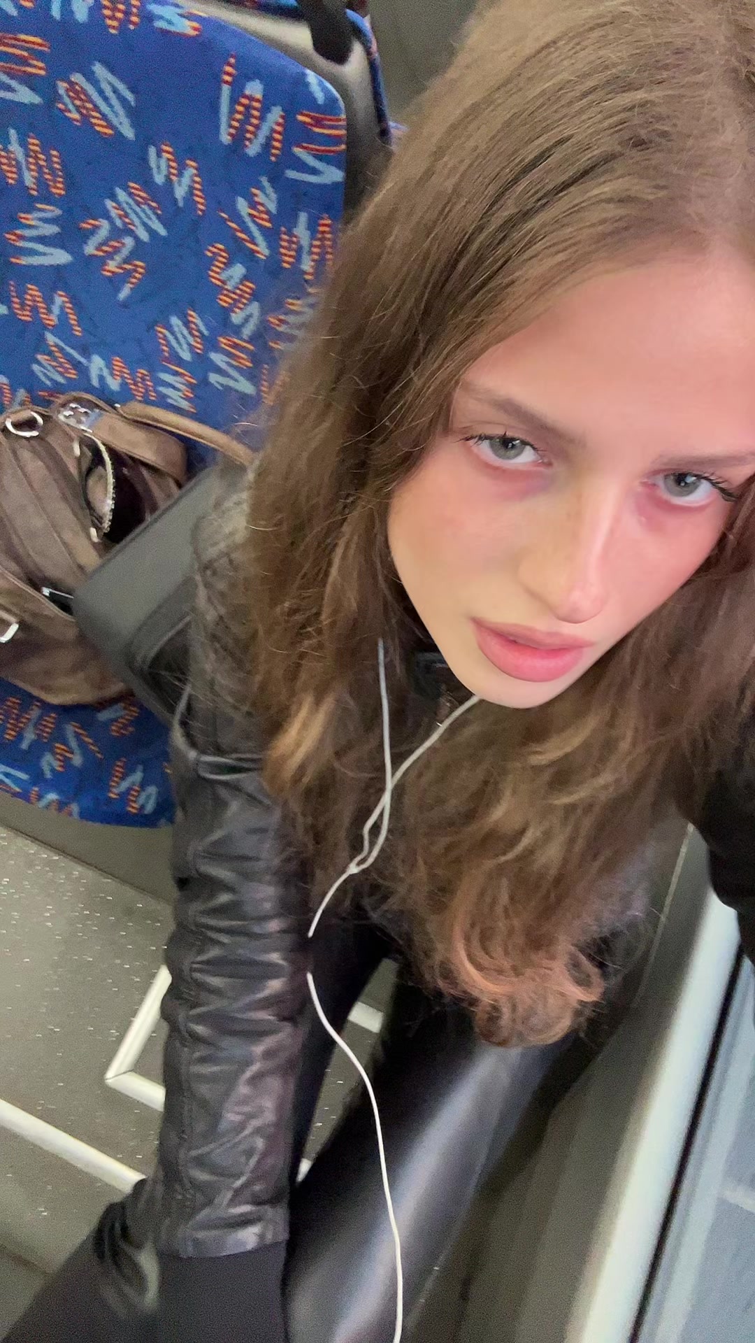 @my_relapse