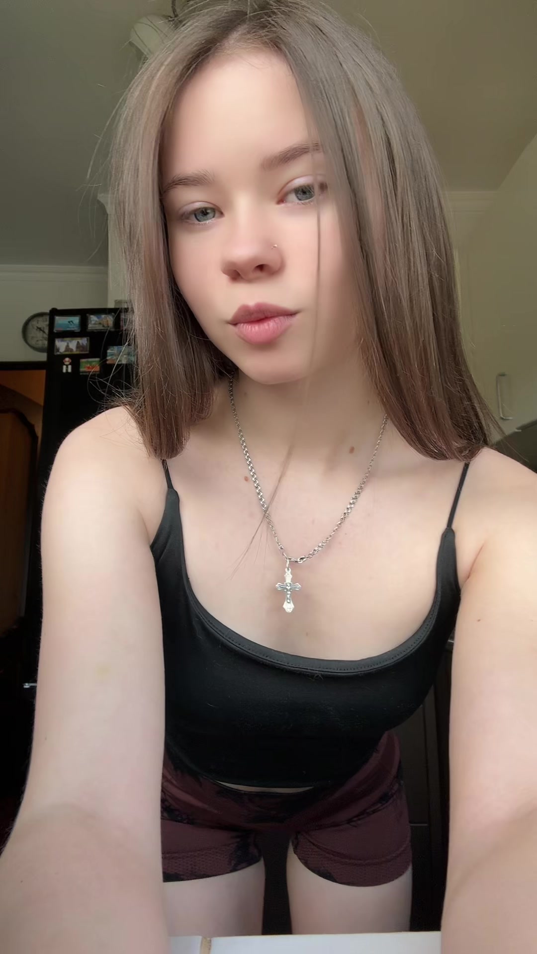@ni.ka_a
