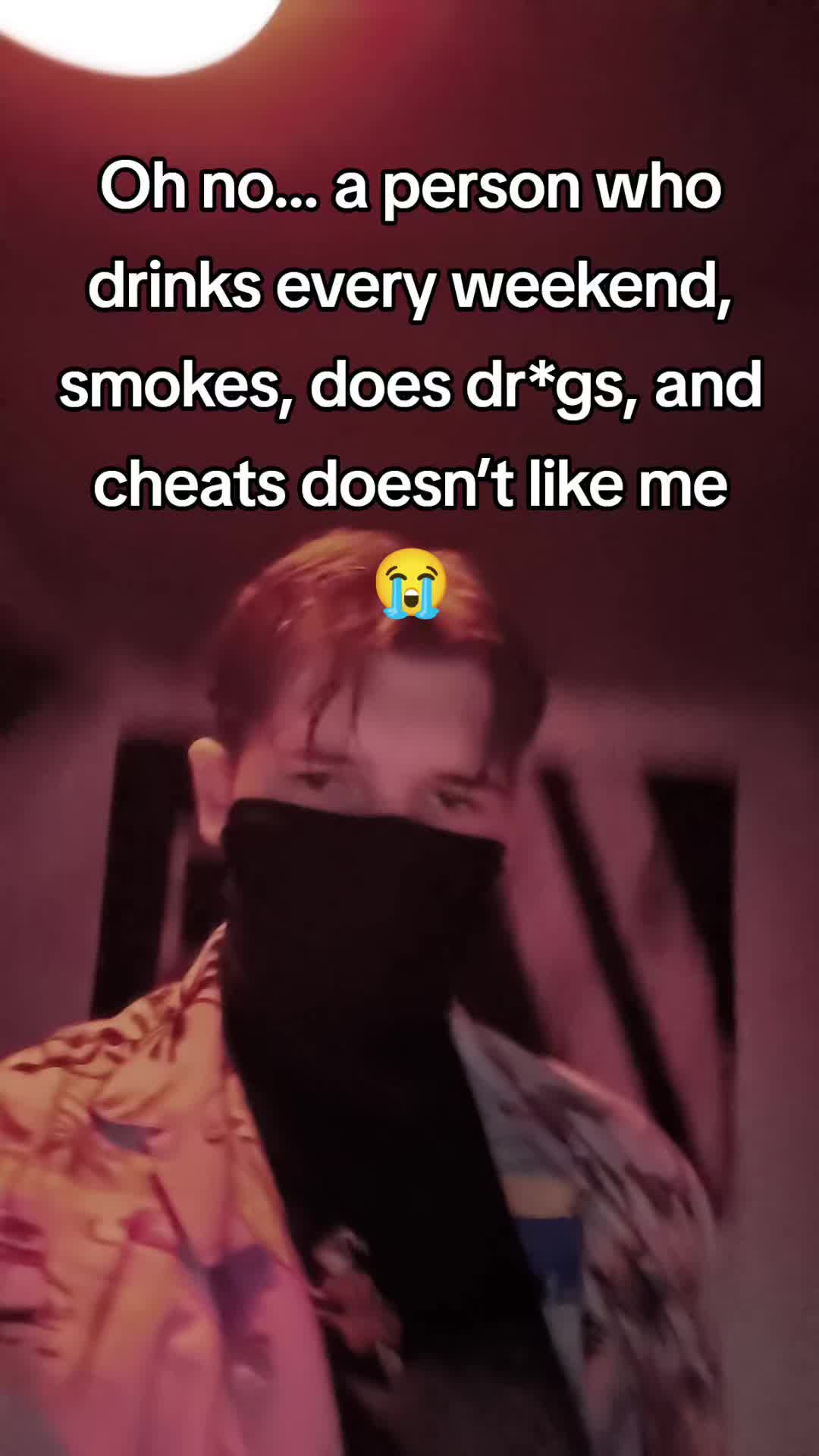 @JustDeny