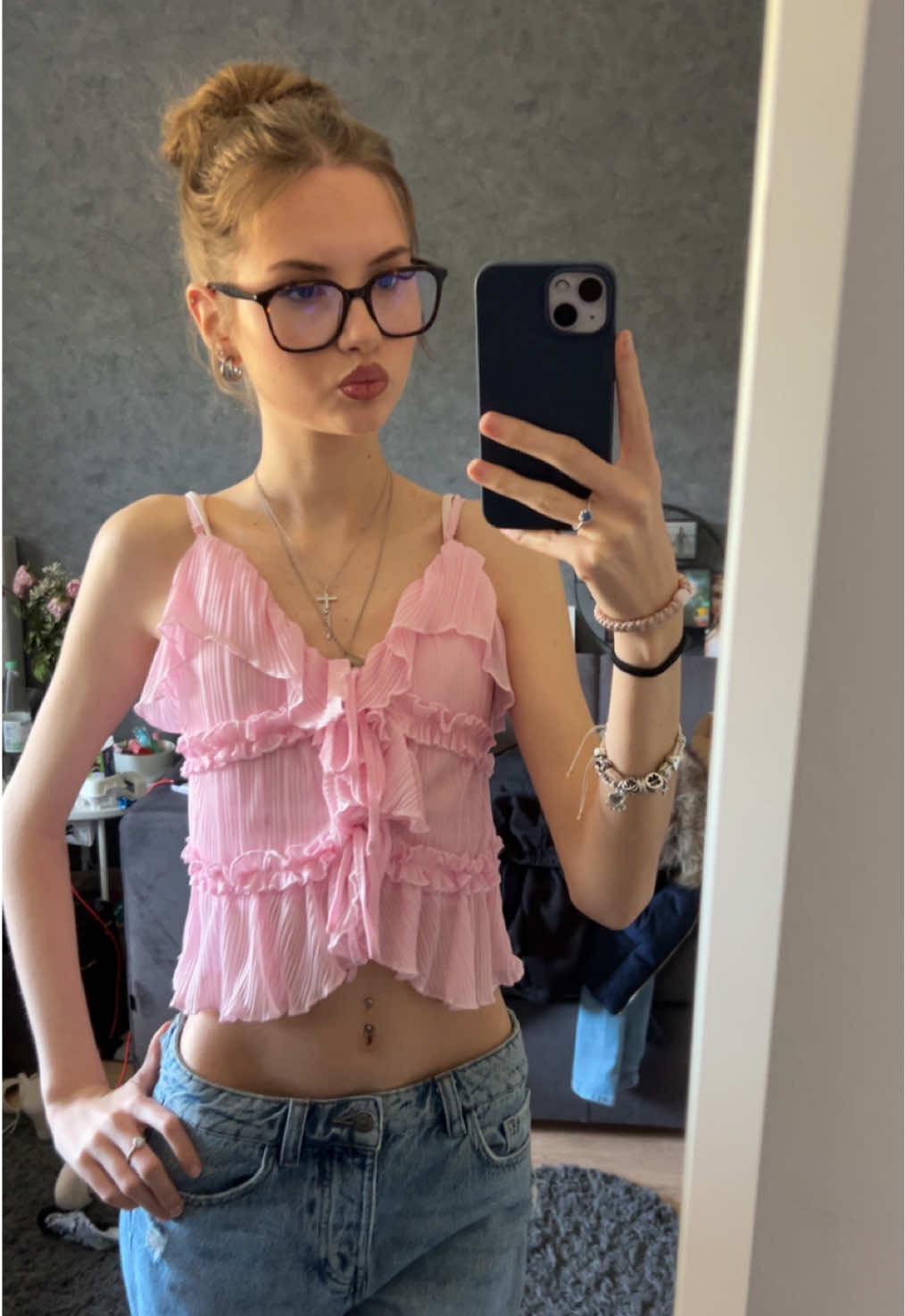 @𝓶❦