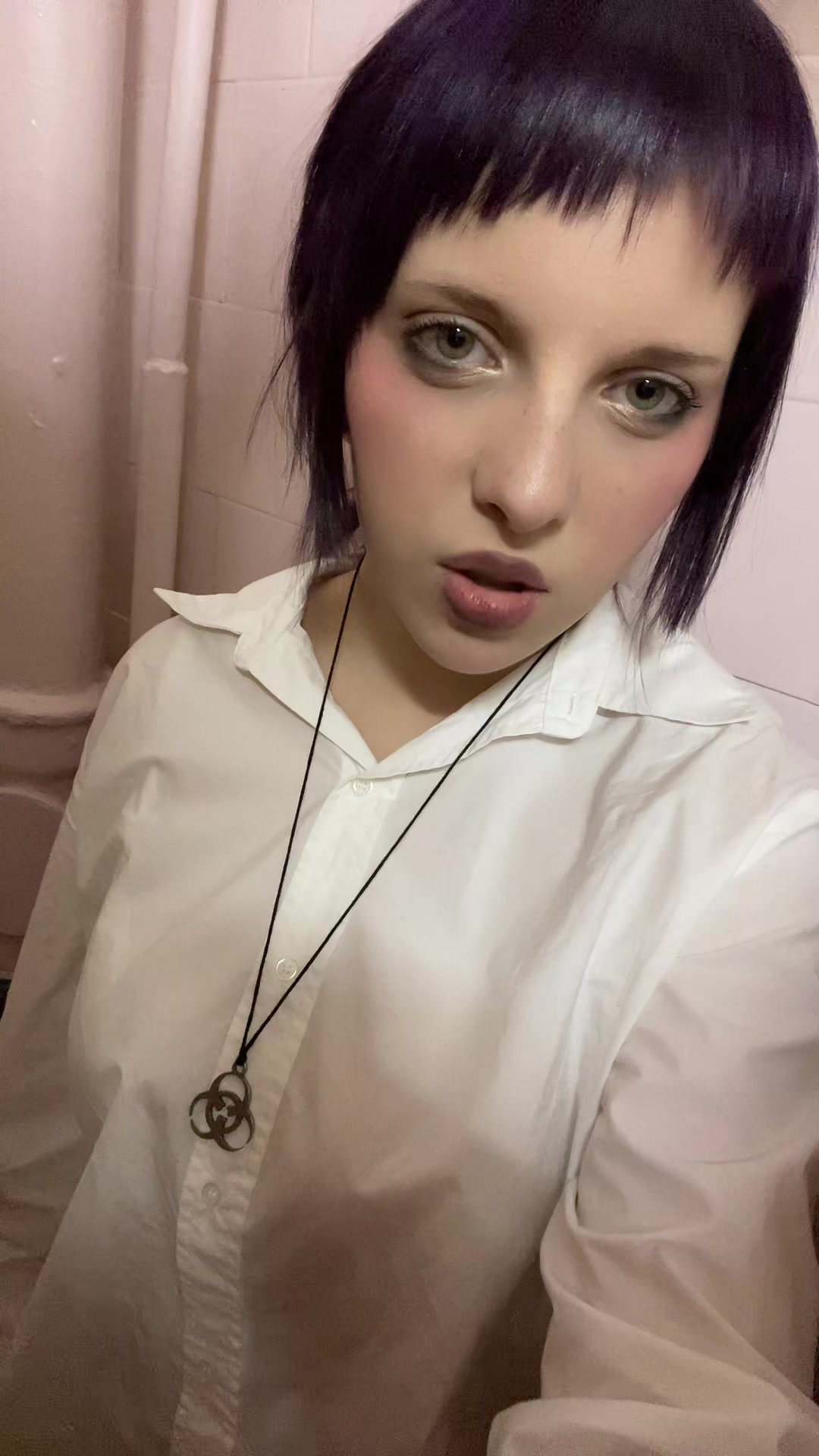 @coolguurl0