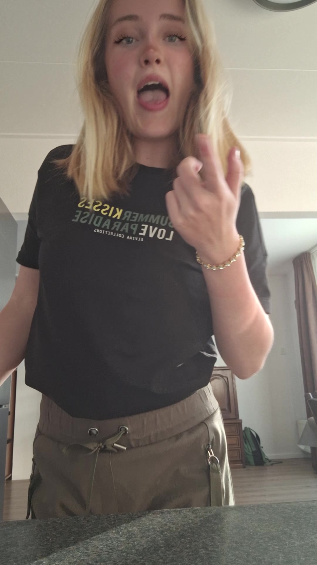 @tara rozenberg
