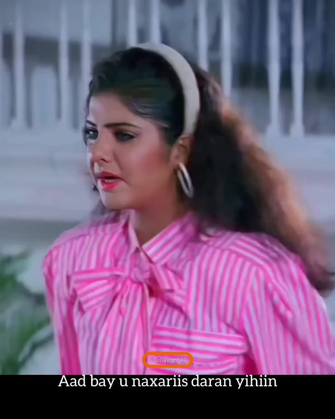 @Khiladi Abdullahi Mohamed