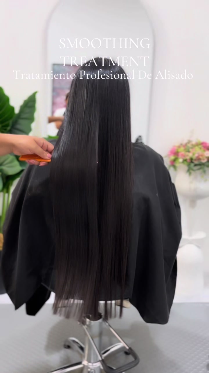 @donnabella.salon